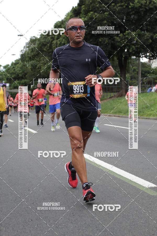 Buy your photos of the eventCircuito das Esta��es - Etapa Ver�o on Fotop