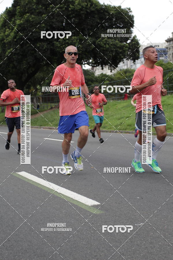 Buy your photos of the eventCircuito das Esta��es - Etapa Ver�o on Fotop