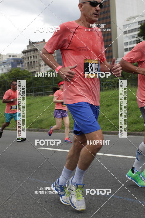 Buy your photos of the eventCircuito das Esta��es - Etapa Ver�o on Fotop