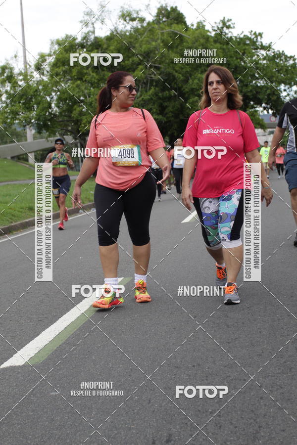 Buy your photos of the eventCircuito das Esta��es - Etapa Ver�o on Fotop