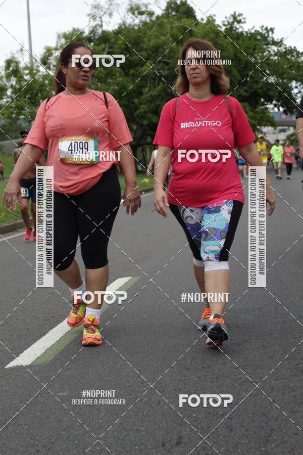 Buy your photos of the eventCircuito das Esta��es - Etapa Ver�o on Fotop