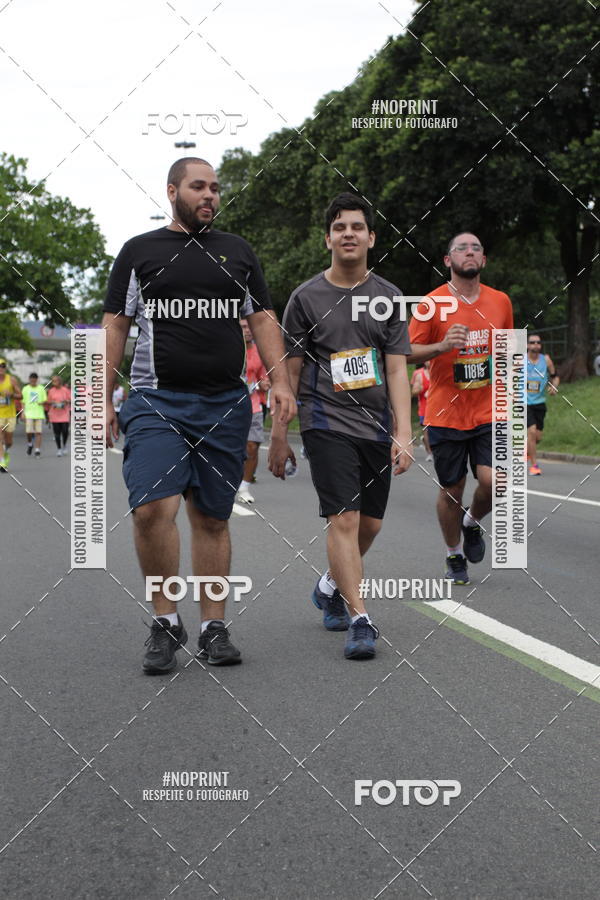 Buy your photos of the eventCircuito das Esta��es - Etapa Ver�o on Fotop