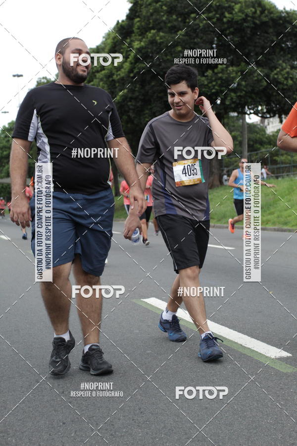 Buy your photos of the eventCircuito das Esta��es - Etapa Ver�o on Fotop