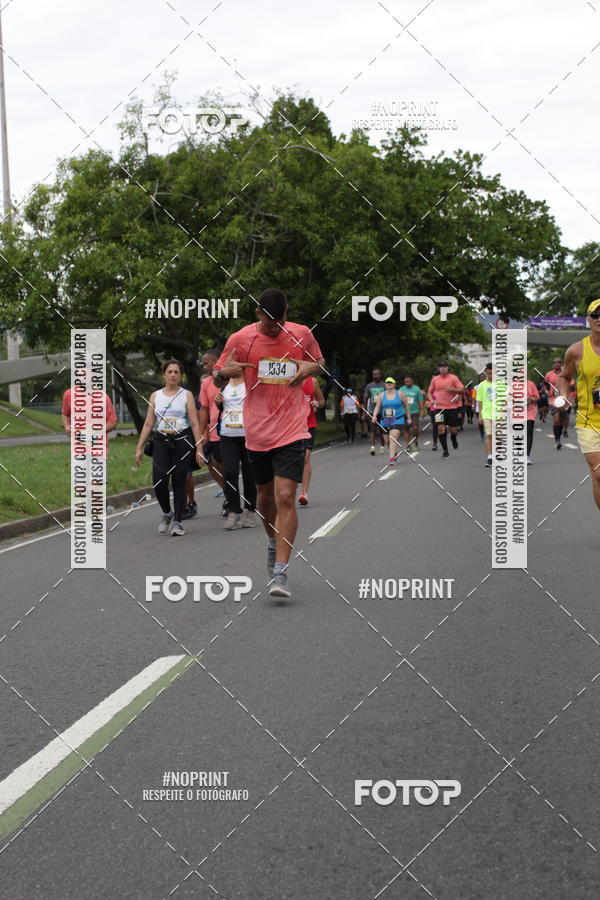 Buy your photos of the eventCircuito das Esta��es - Etapa Ver�o on Fotop