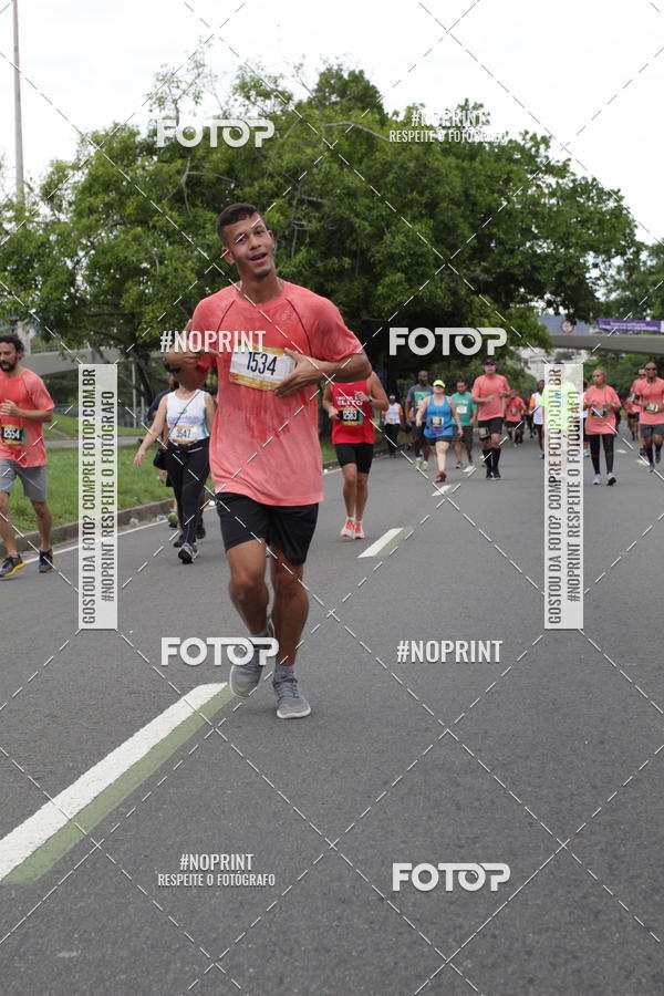 Buy your photos of the eventCircuito das Esta��es - Etapa Ver�o on Fotop