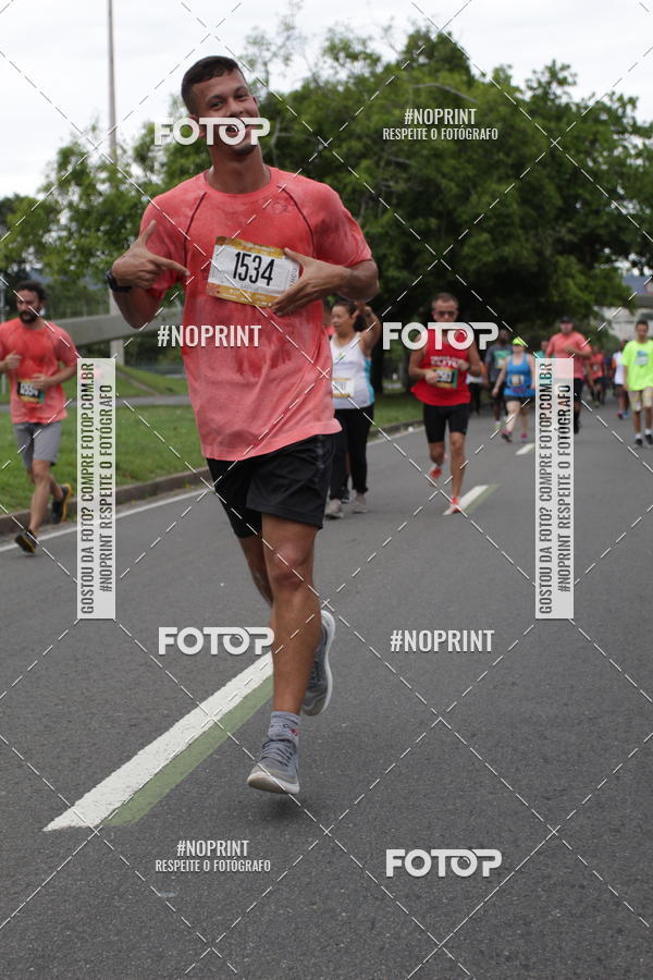 Buy your photos of the eventCircuito das Esta��es - Etapa Ver�o on Fotop