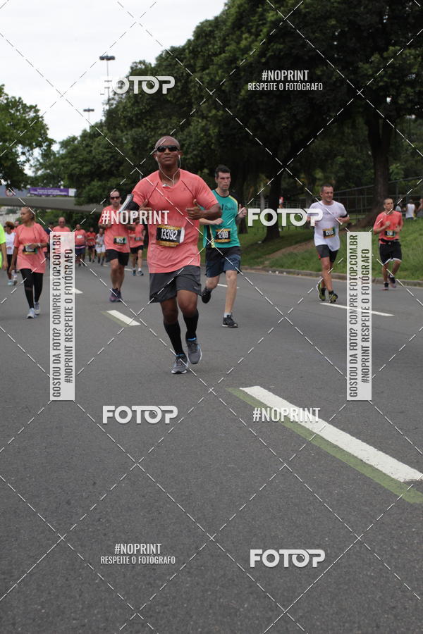 Buy your photos of the eventCircuito das Esta��es - Etapa Ver�o on Fotop