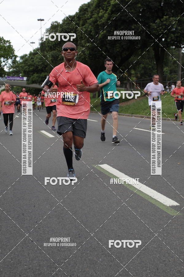 Buy your photos of the eventCircuito das Esta��es - Etapa Ver�o on Fotop