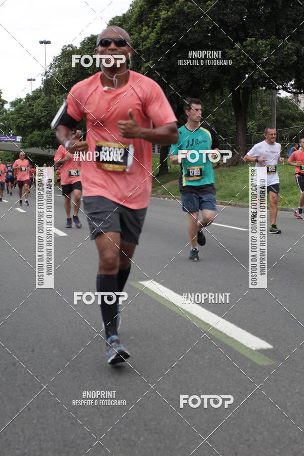 Buy your photos of the eventCircuito das Esta��es - Etapa Ver�o on Fotop