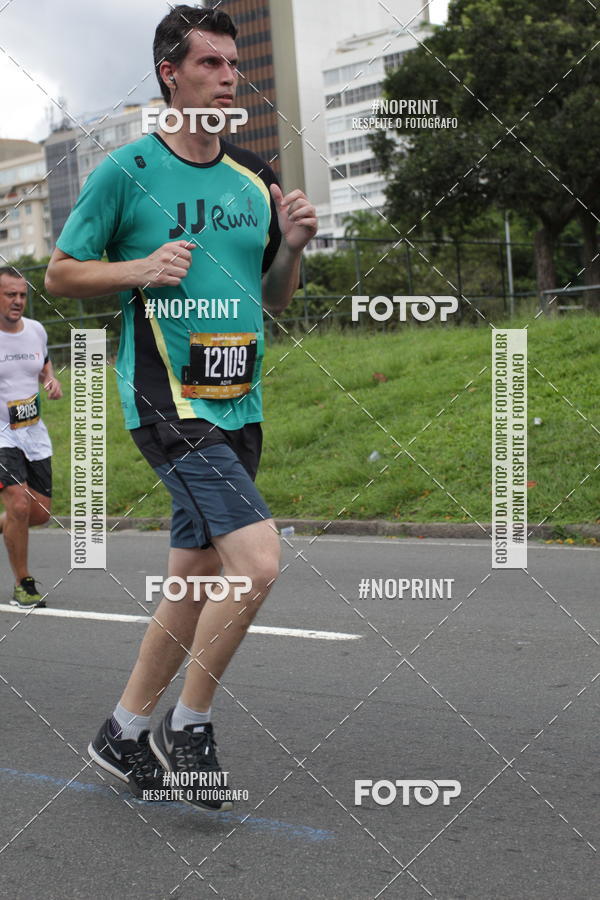 Buy your photos of the eventCircuito das Esta��es - Etapa Ver�o on Fotop