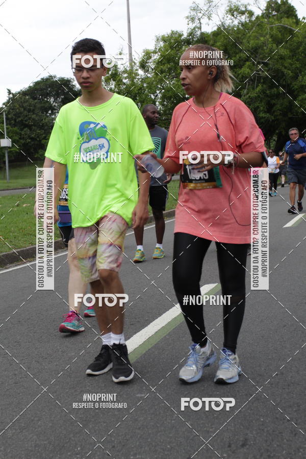 Buy your photos of the eventCircuito das Esta��es - Etapa Ver�o on Fotop