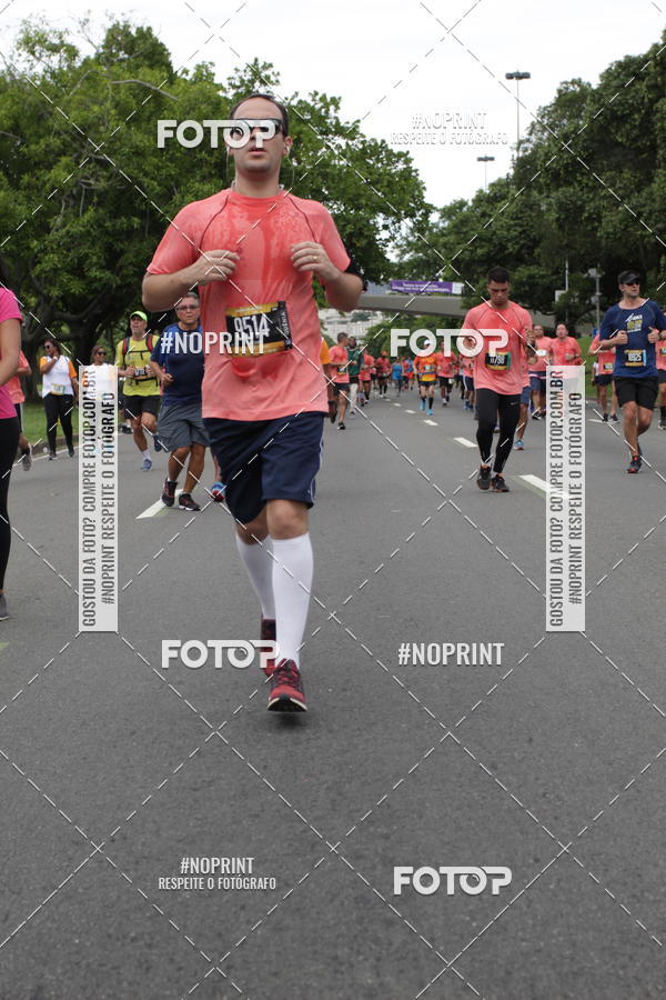 Buy your photos of the eventCircuito das Esta��es - Etapa Ver�o on Fotop