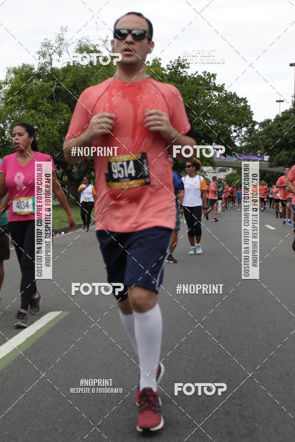 Buy your photos of the eventCircuito das Esta��es - Etapa Ver�o on Fotop