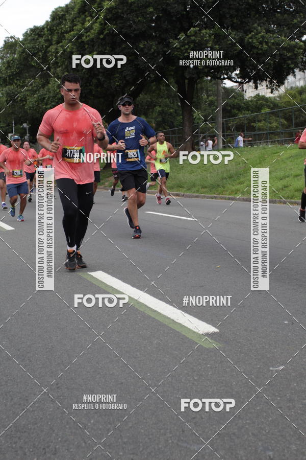 Buy your photos of the eventCircuito das Esta��es - Etapa Ver�o on Fotop