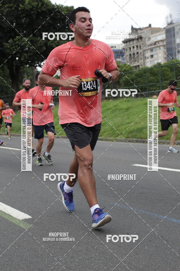 Buy your photos of the eventCircuito das Esta��es - Etapa Ver�o on Fotop