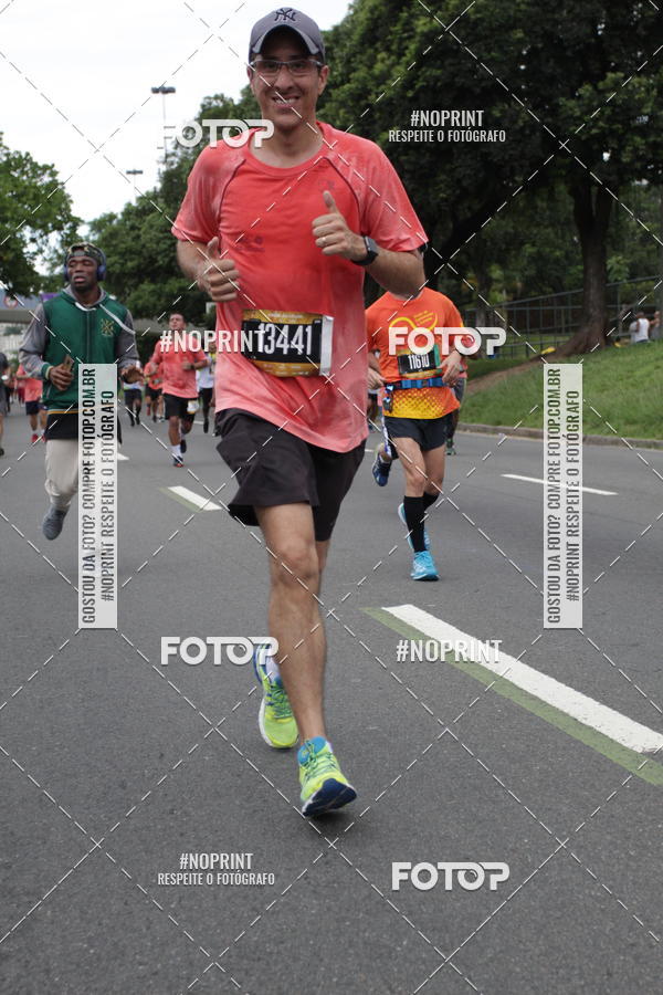 Buy your photos of the eventCircuito das Esta��es - Etapa Ver�o on Fotop