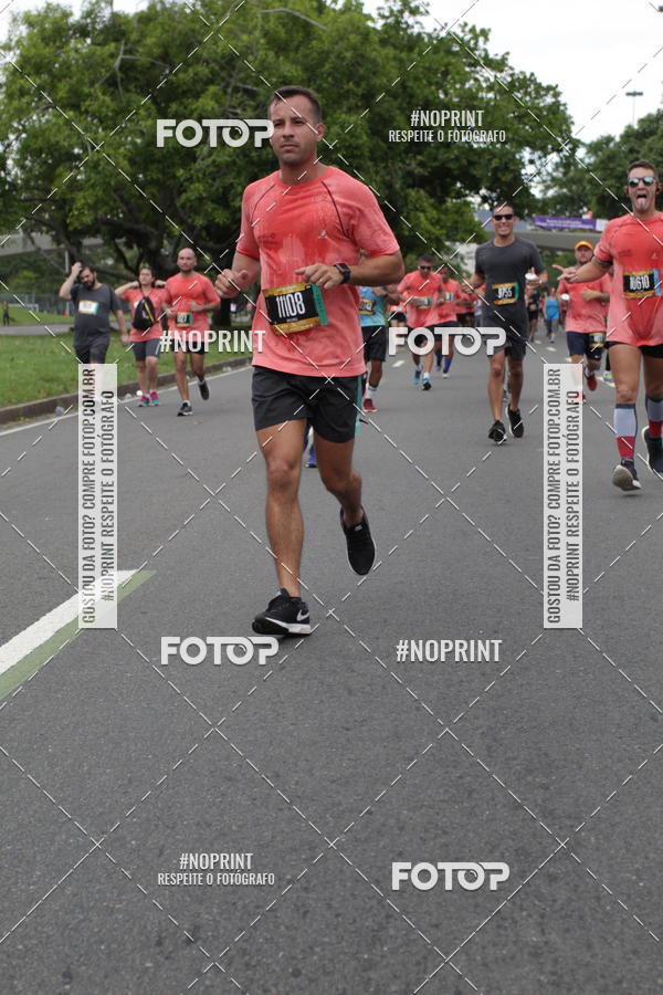 Buy your photos of the eventCircuito das Esta��es - Etapa Ver�o on Fotop