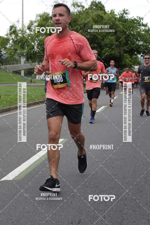 Buy your photos of the eventCircuito das Esta��es - Etapa Ver�o on Fotop