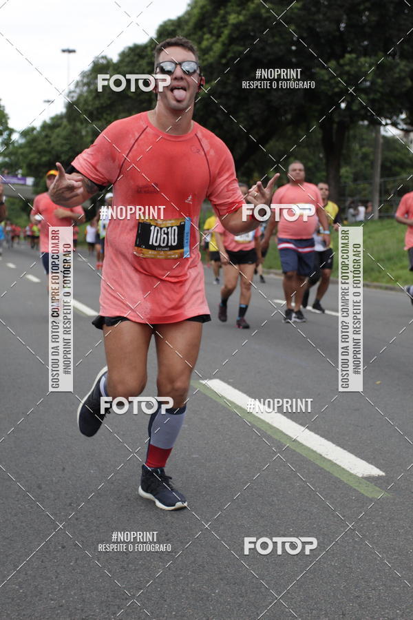 Buy your photos of the eventCircuito das Esta��es - Etapa Ver�o on Fotop