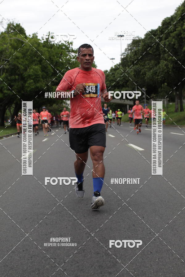 Buy your photos of the eventCircuito das Esta��es - Etapa Ver�o on Fotop