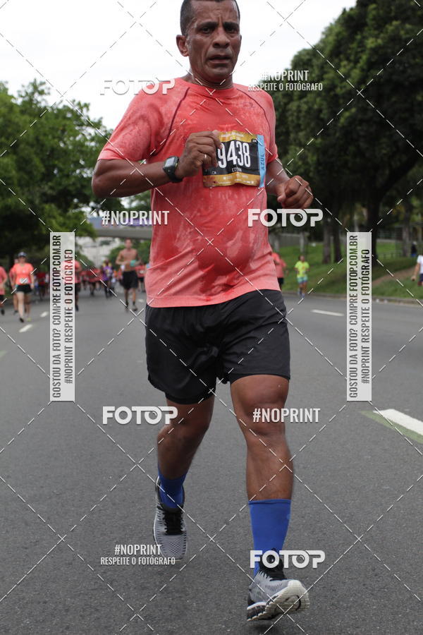 Buy your photos of the eventCircuito das Esta��es - Etapa Ver�o on Fotop