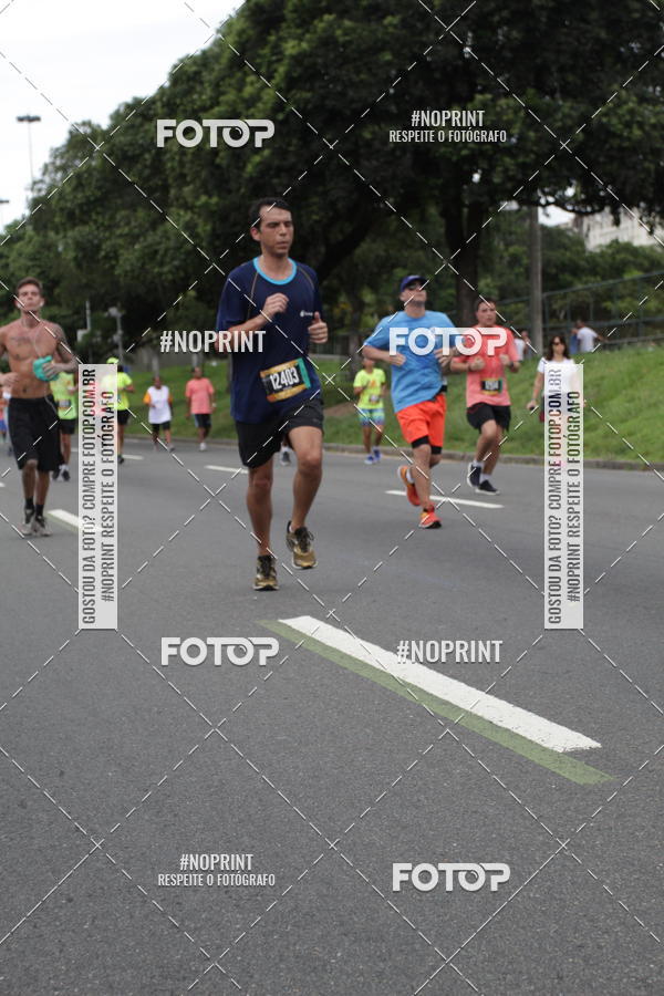 Buy your photos of the eventCircuito das Esta��es - Etapa Ver�o on Fotop