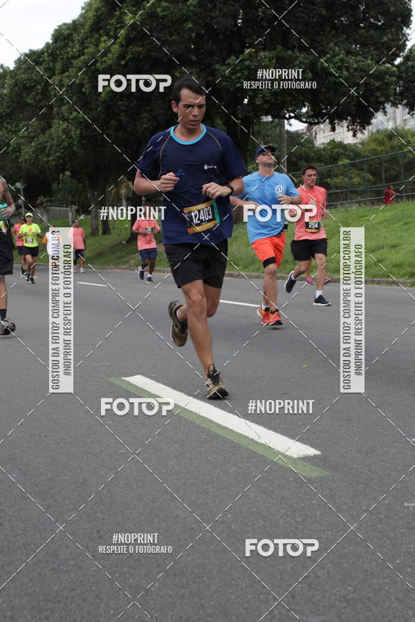 Buy your photos of the eventCircuito das Esta��es - Etapa Ver�o on Fotop