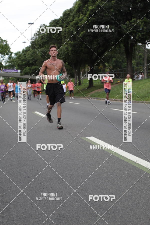 Buy your photos of the eventCircuito das Esta��es - Etapa Ver�o on Fotop