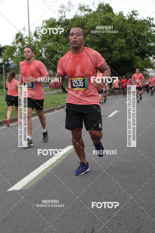 Buy your photos of the eventCircuito das Esta��es - Etapa Ver�o on Fotop