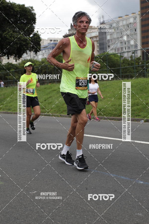 Buy your photos of the eventCircuito das Esta��es - Etapa Ver�o on Fotop