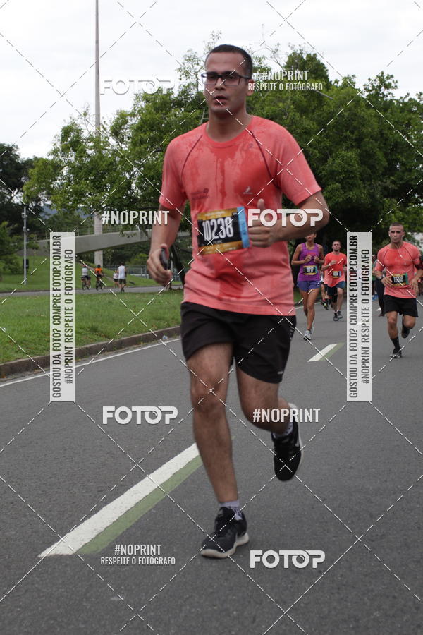 Buy your photos of the eventCircuito das Esta��es - Etapa Ver�o on Fotop