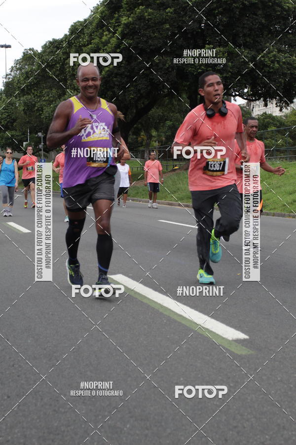 Buy your photos of the eventCircuito das Esta��es - Etapa Ver�o on Fotop