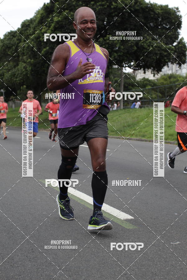 Buy your photos of the eventCircuito das Esta��es - Etapa Ver�o on Fotop