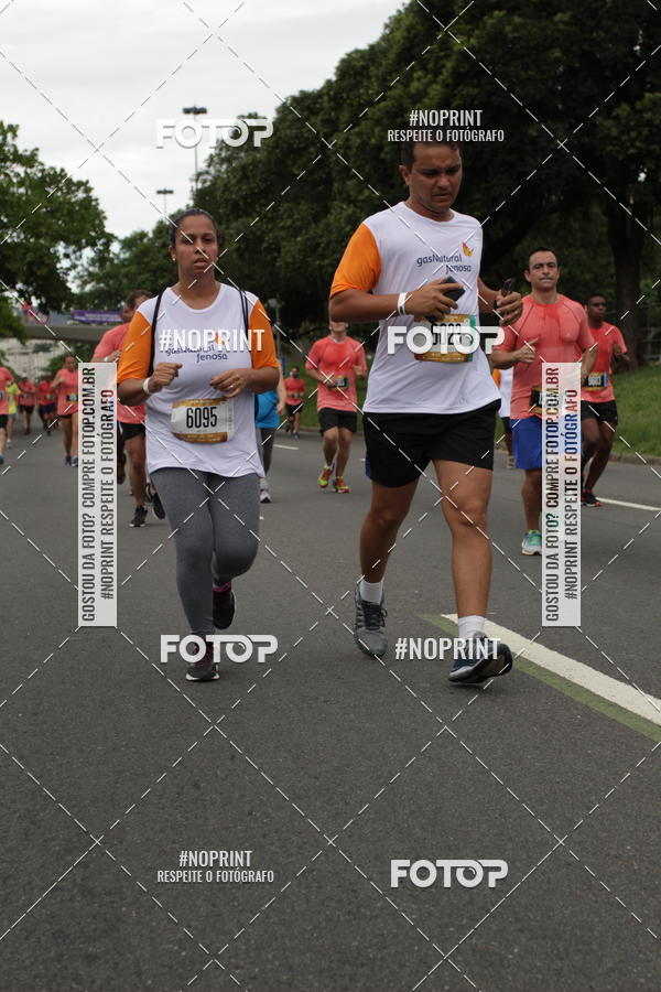 Buy your photos of the eventCircuito das Esta��es - Etapa Ver�o on Fotop