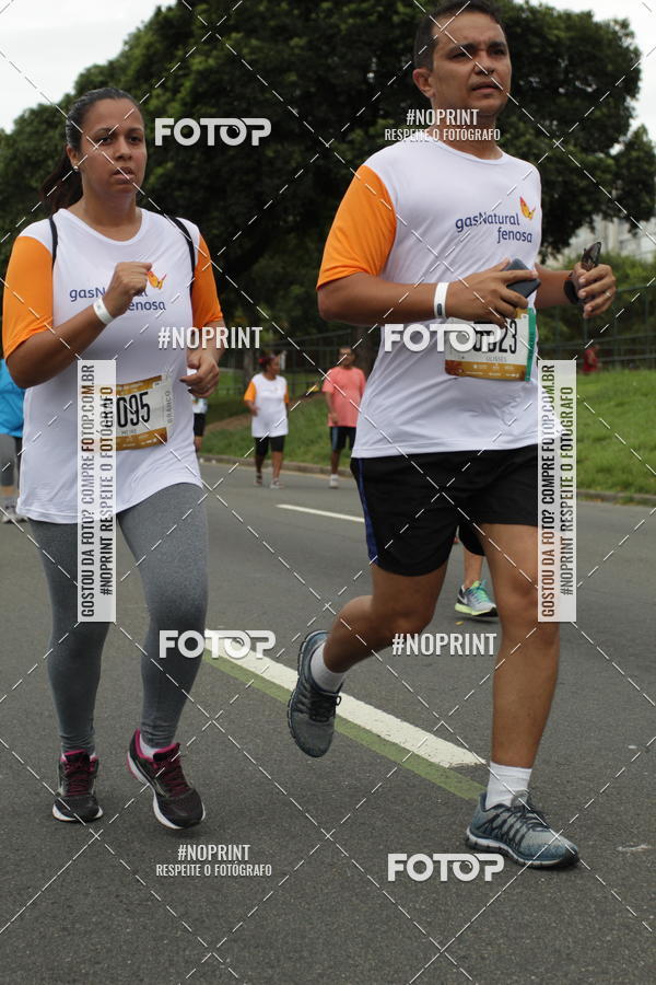 Buy your photos of the eventCircuito das Esta��es - Etapa Ver�o on Fotop