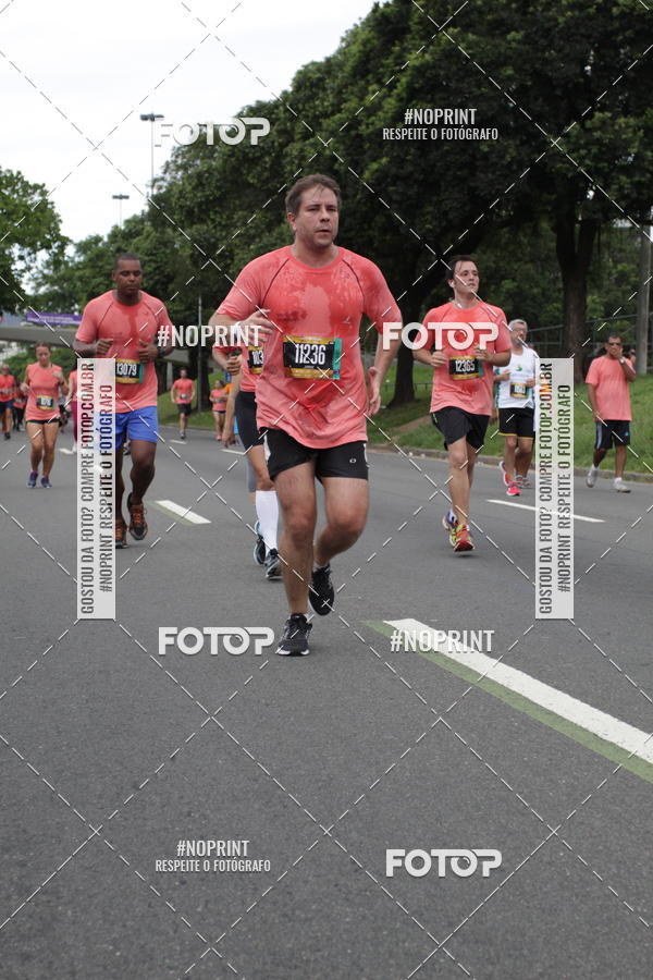 Buy your photos of the eventCircuito das Esta��es - Etapa Ver�o on Fotop