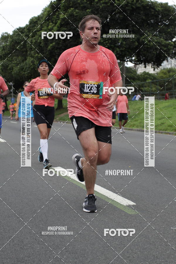 Buy your photos of the eventCircuito das Esta��es - Etapa Ver�o on Fotop