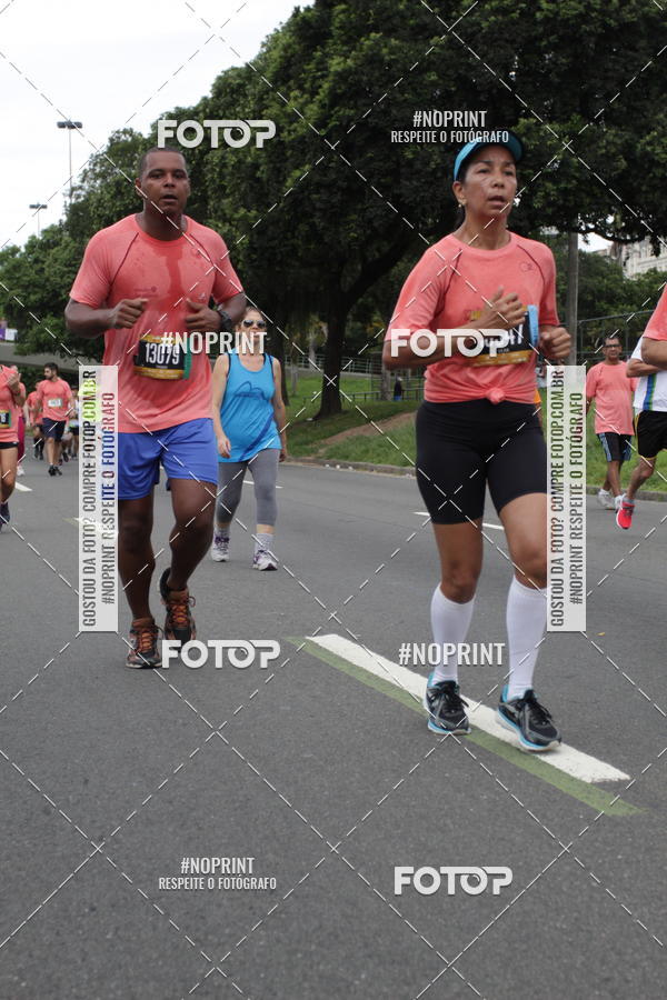 Buy your photos of the eventCircuito das Esta��es - Etapa Ver�o on Fotop