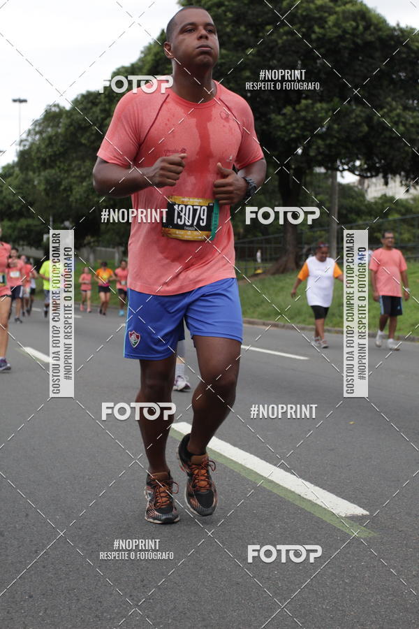 Buy your photos of the eventCircuito das Esta��es - Etapa Ver�o on Fotop