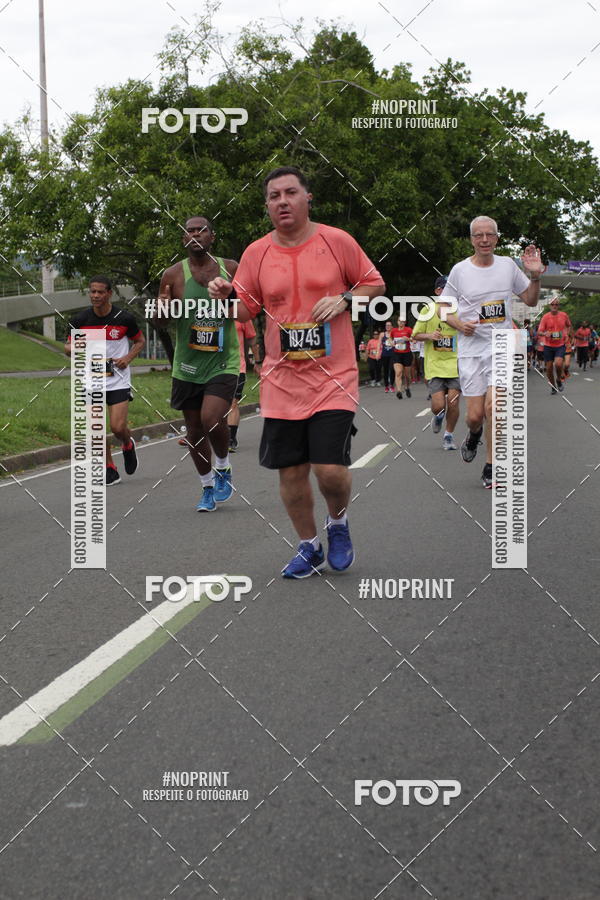 Buy your photos of the eventCircuito das Esta��es - Etapa Ver�o on Fotop