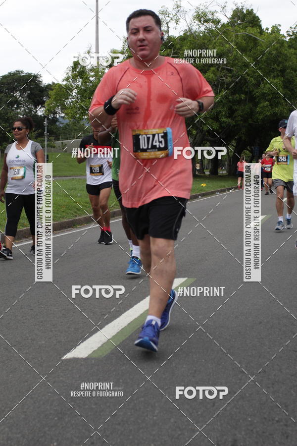 Buy your photos of the eventCircuito das Esta��es - Etapa Ver�o on Fotop