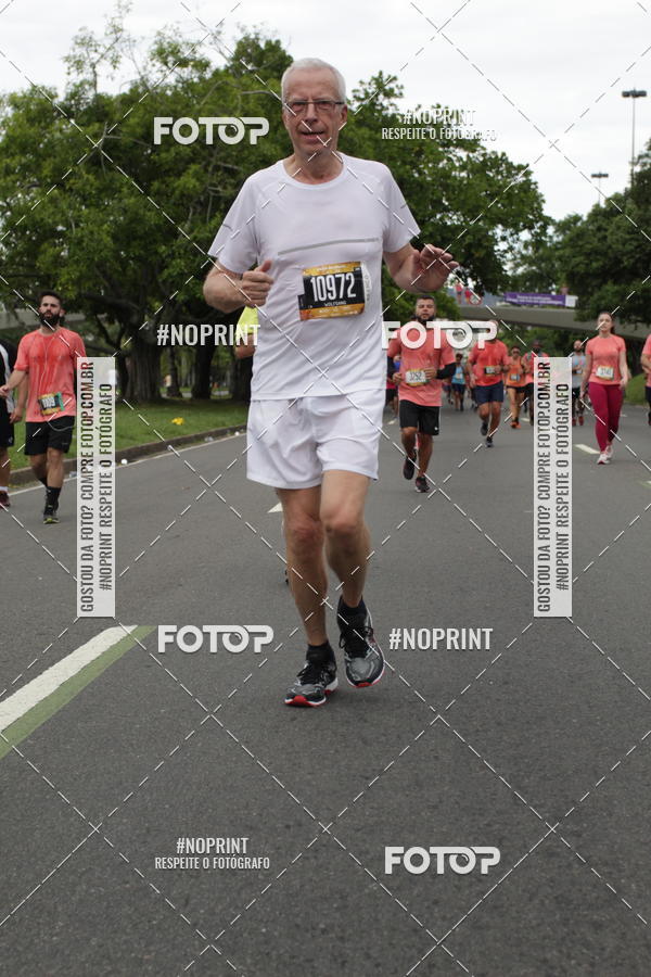 Buy your photos of the eventCircuito das Esta��es - Etapa Ver�o on Fotop