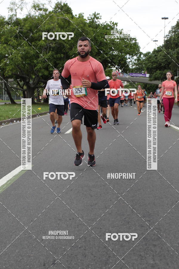 Buy your photos of the eventCircuito das Esta��es - Etapa Ver�o on Fotop