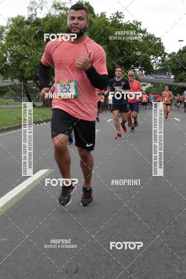 Buy your photos of the eventCircuito das Esta��es - Etapa Ver�o on Fotop