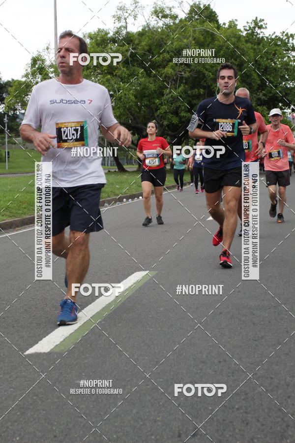 Buy your photos of the eventCircuito das Esta��es - Etapa Ver�o on Fotop