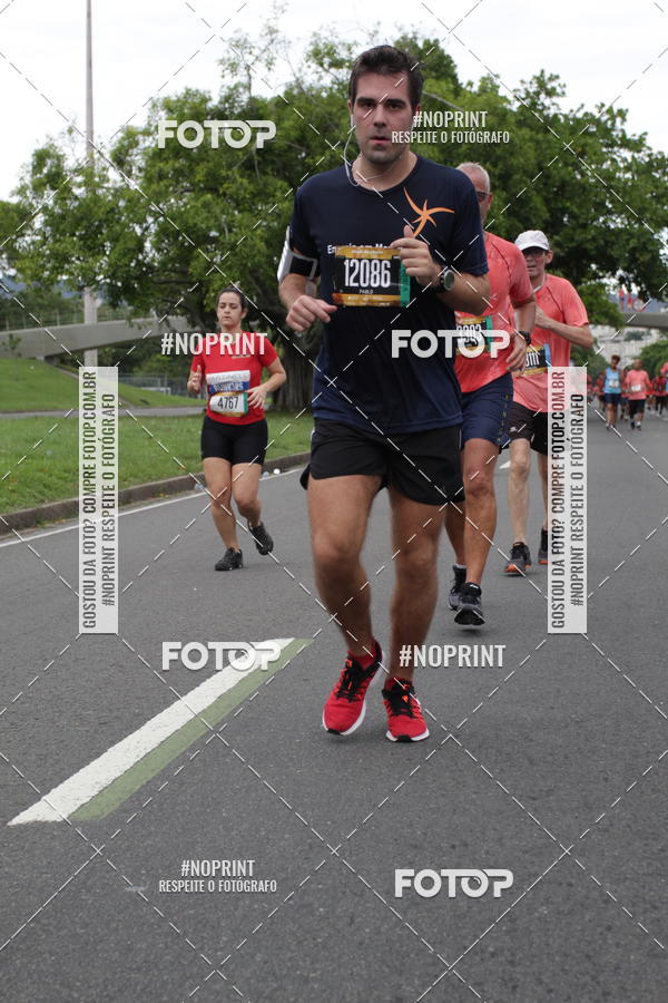 Buy your photos of the eventCircuito das Esta��es - Etapa Ver�o on Fotop