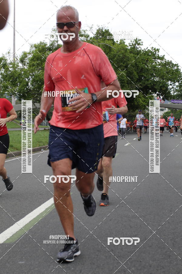 Buy your photos of the eventCircuito das Esta��es - Etapa Ver�o on Fotop