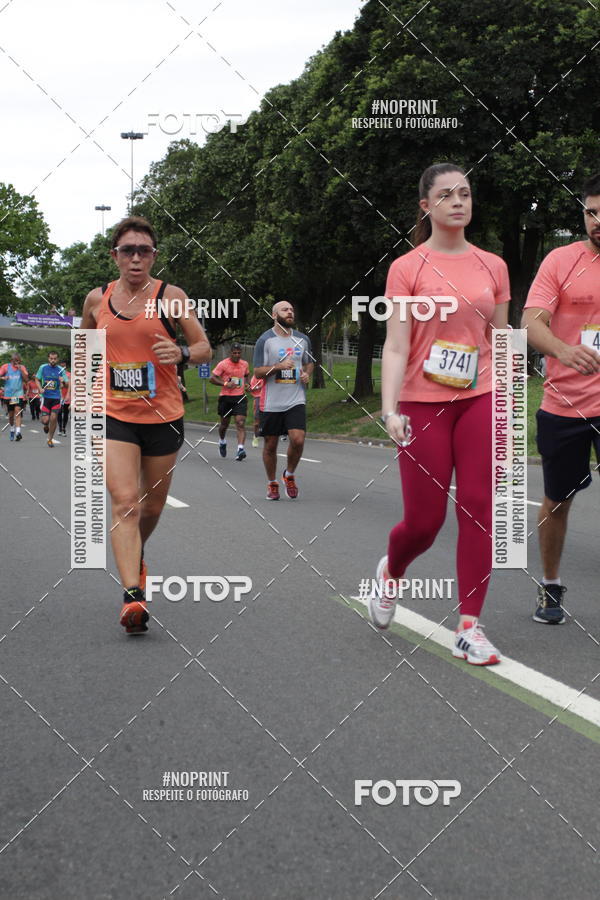 Buy your photos of the eventCircuito das Esta��es - Etapa Ver�o on Fotop