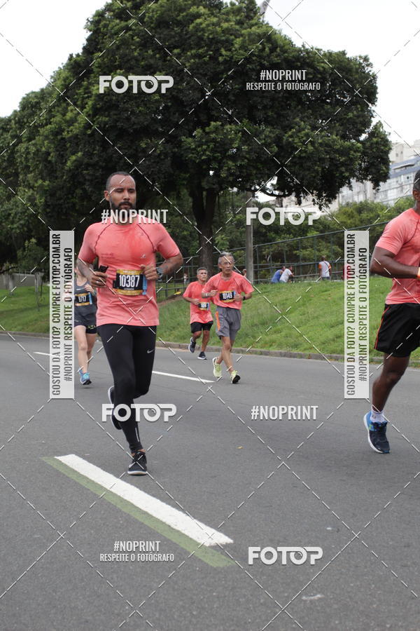 Buy your photos of the eventCircuito das Esta��es - Etapa Ver�o on Fotop