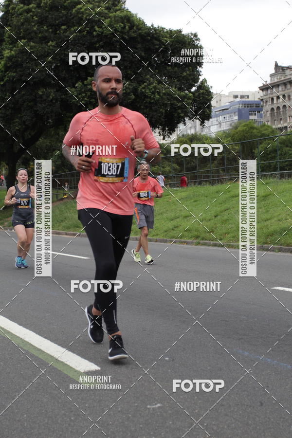 Buy your photos of the eventCircuito das Esta��es - Etapa Ver�o on Fotop